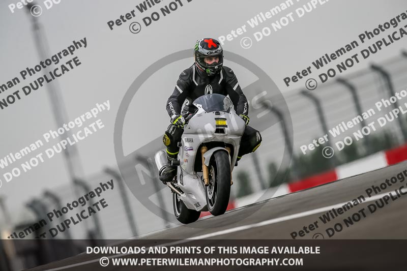 PJ Motorsport Photography;donington no limits trackday;donington park photographs;donington trackday photographs;no limits trackdays;peter wileman photography;trackday digital images;trackday photos